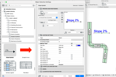 Captura de Tela 2025-10-30 às 15.21.19.png