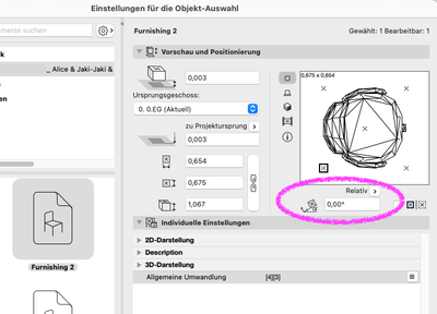 Bildschirmfoto 2025-10-31 um 10.46.59.png