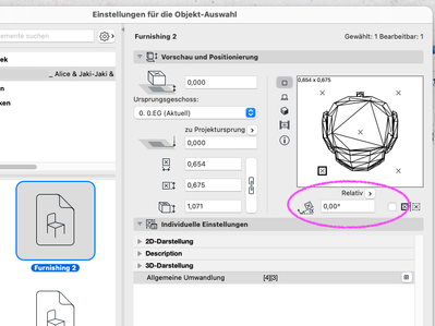 Bildschirmfoto 2025-10-31 um 10.46.45.png