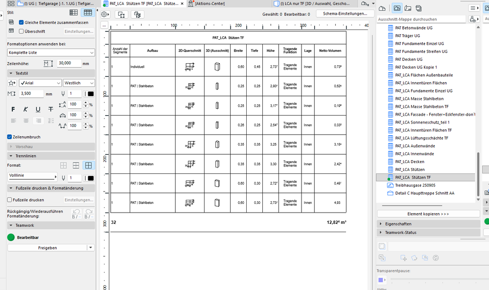 Screenshot 2025-10-31 111120.png