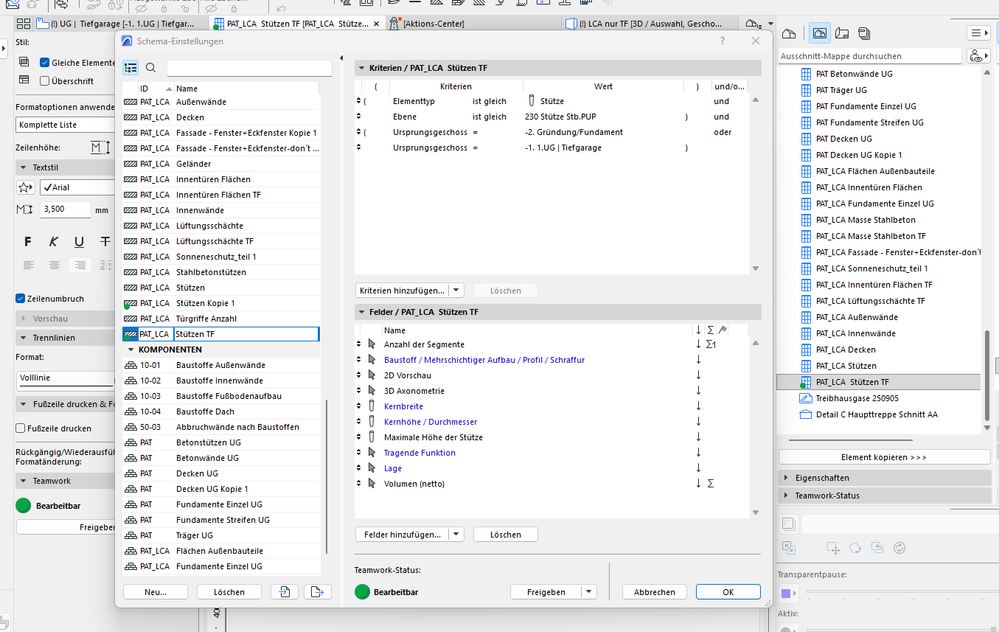Screenshot 2025-10-31 111149.png