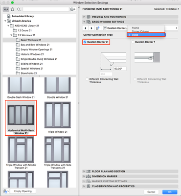 wp-content_uploads_2017_01_Settings-01.png