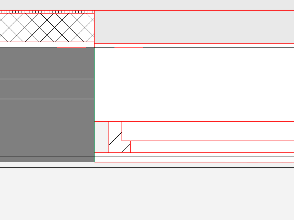 thumbnail_1749192280398007_1576165860.png