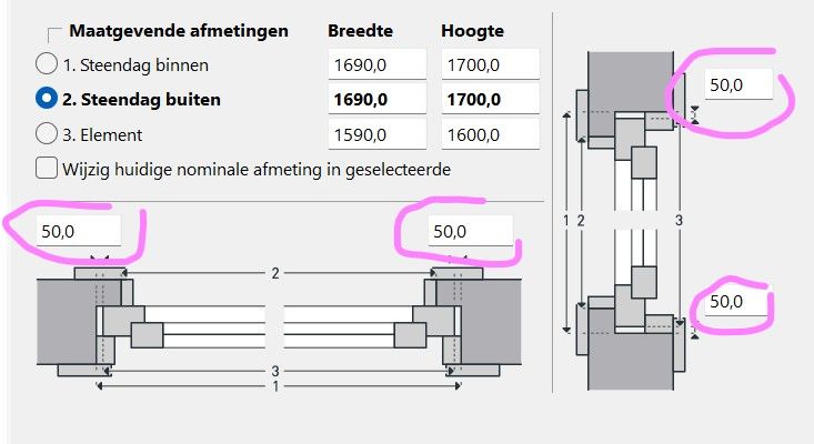 Schermafbeelding 2025-10-31 160323.jpg