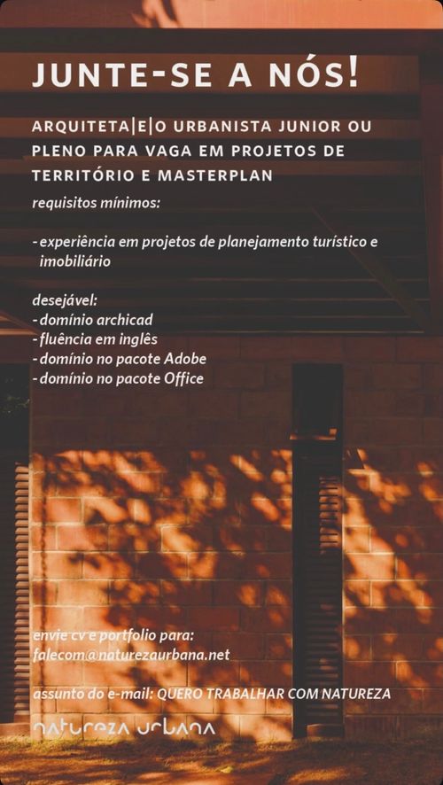 Vaga de trabalho.jpg