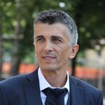 Fabrizio71