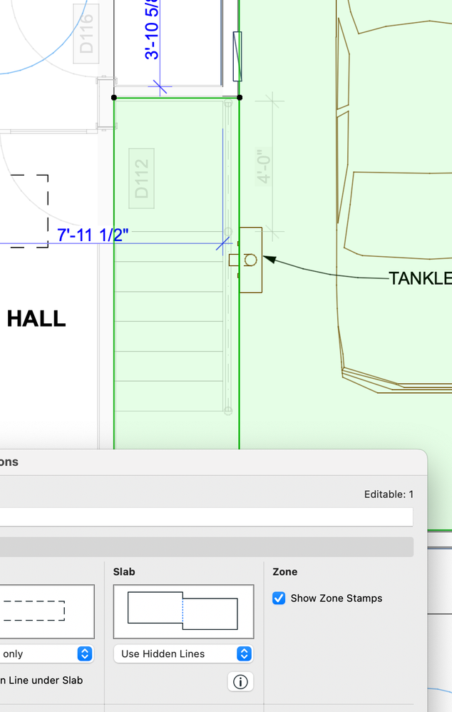 Screenshot 2025-11-01 at 8.50.16 AM.png