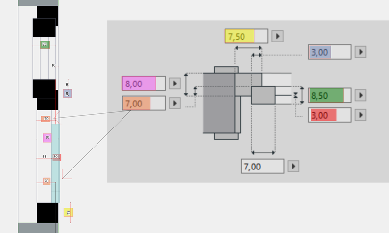 Scherm­afbeelding 2025-11-02 om 12.50.55.png