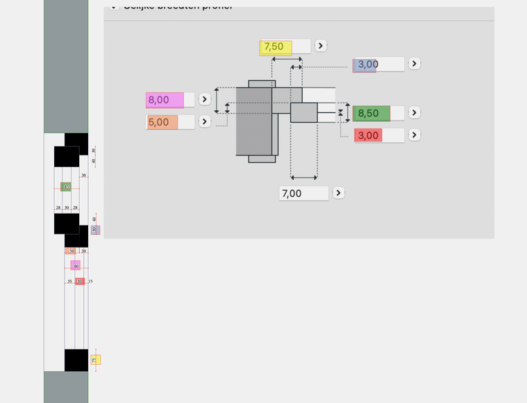 Scherm­afbeelding 2025-11-02 om 13.01.53.png