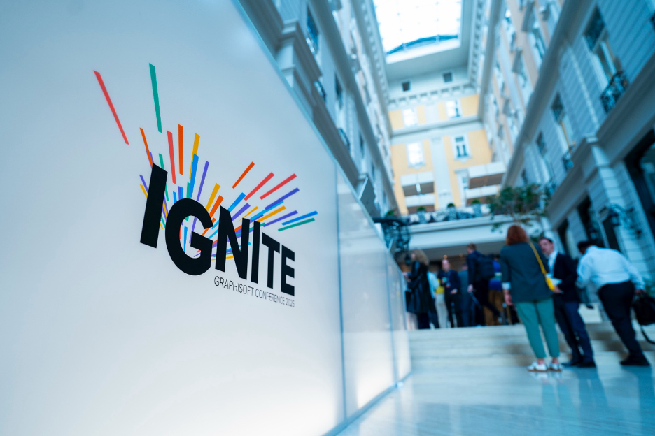 Foto: András Cselényi-Szabó