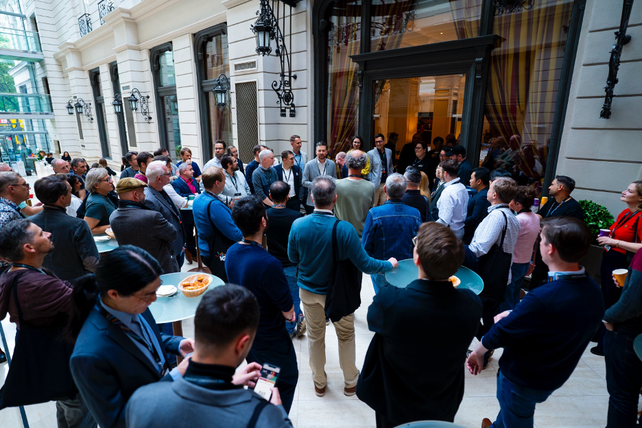 Foto: András Cselényi-Szabó