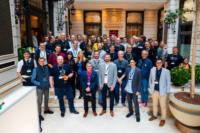 Photo: András Cselényi-Szabó