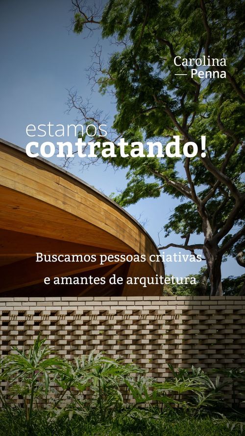 Vaga de trabalho.jpeg