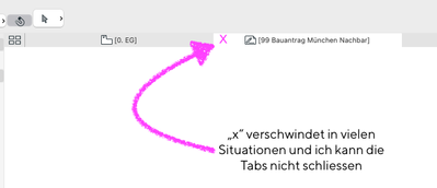 Bildschirmfoto 2025-11-03 um 14.25.54.png