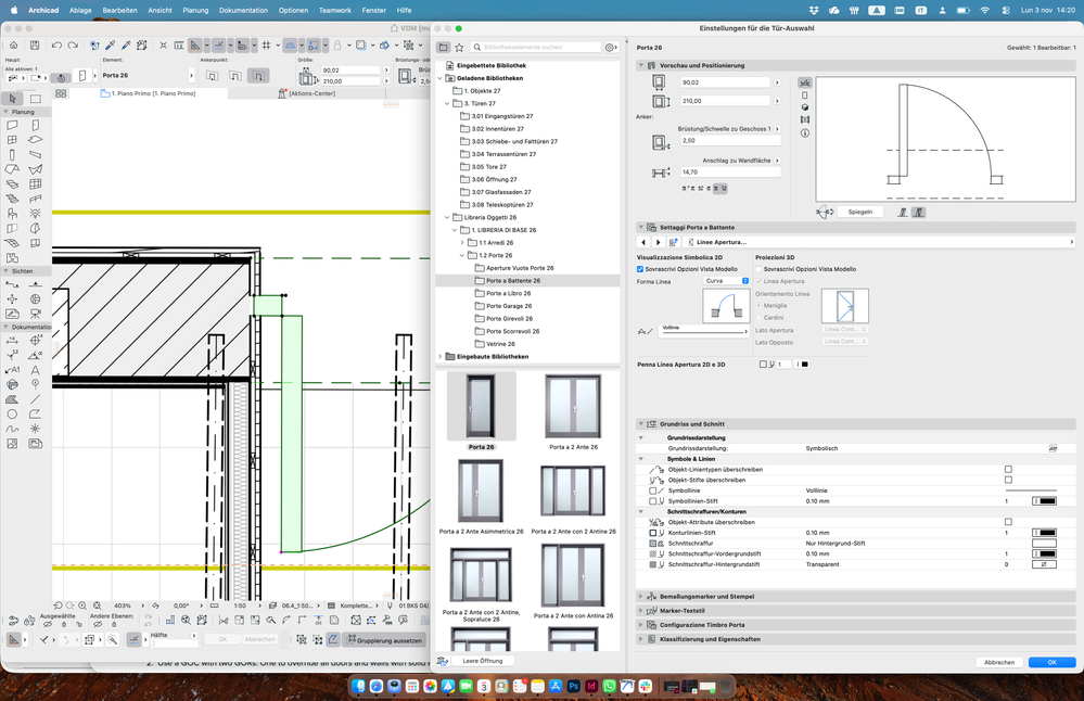 Screenshot 2025-11-03 alle 14.20.36.png