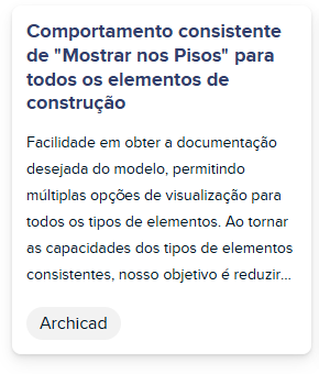 RicardoHeim_0-1762193824445.png