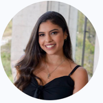 Profile (Leticia Machado )