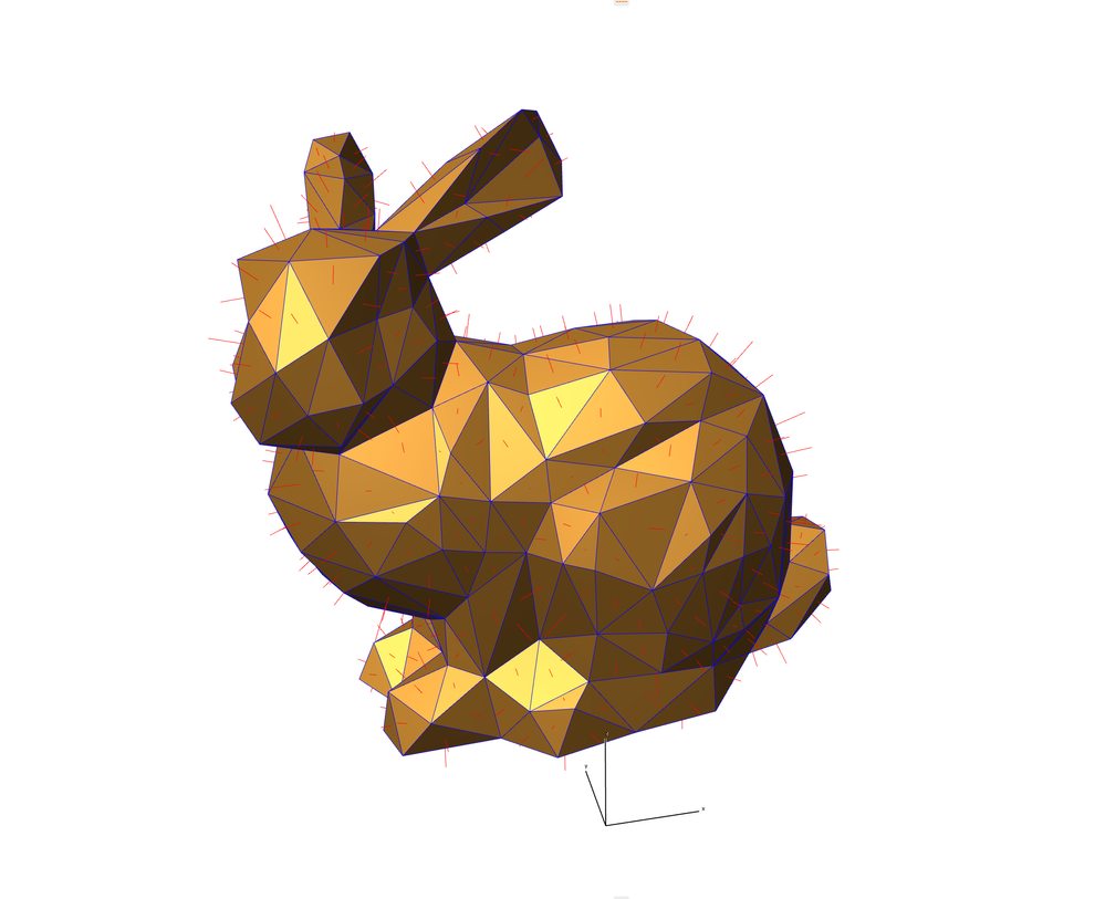 Screenshot 2025-11-04 001928.png