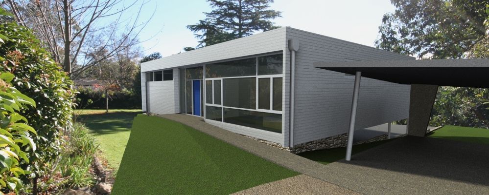 South Eastern Perspective Sun Object.jpg