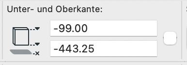 Bildschirmfoto 2025-11-04 um 08.47.34.png