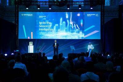 Photo: András Cselényi-Szabó