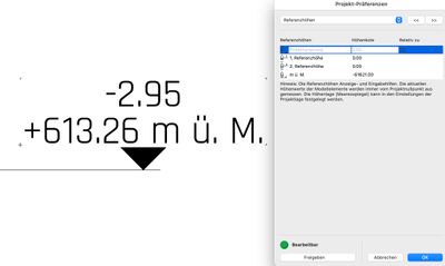 Hoehenbemassung_02 Referenzhoehen.jpeg