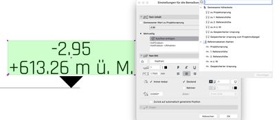 Hoehenbemassung_03 Masskette.jpeg