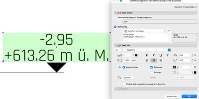 Hoehenbemassung_04 Masskette.jpeg