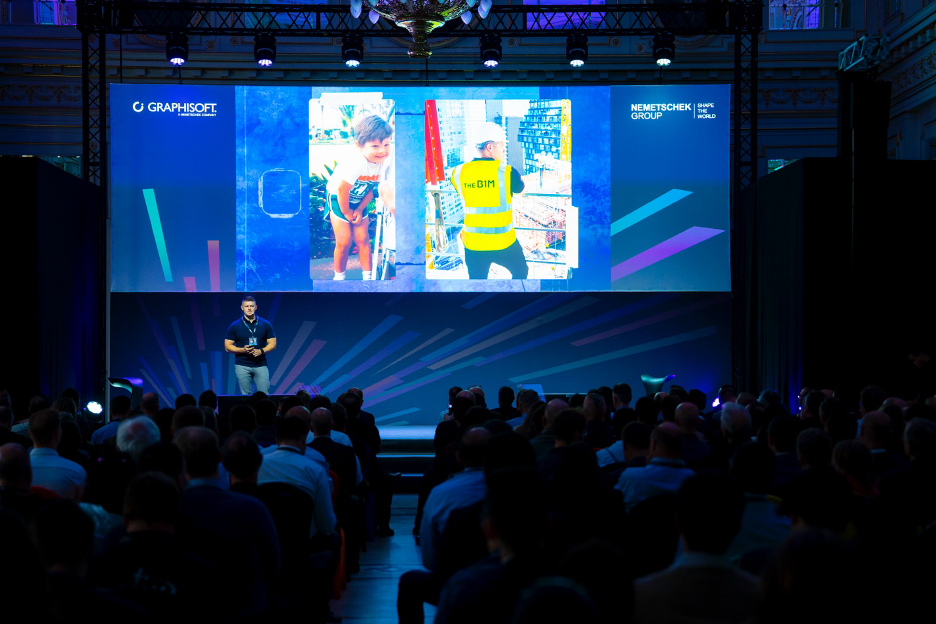 Photo: András Cselényi-Szabó