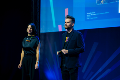 Photo: András Cselényi-Szabó