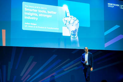 Photo: András Cselényi-Szabó