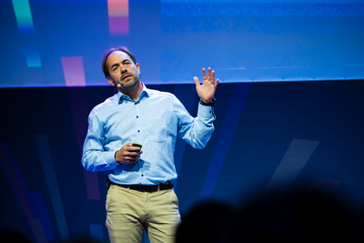 Photo: András Cselényi-Szabó