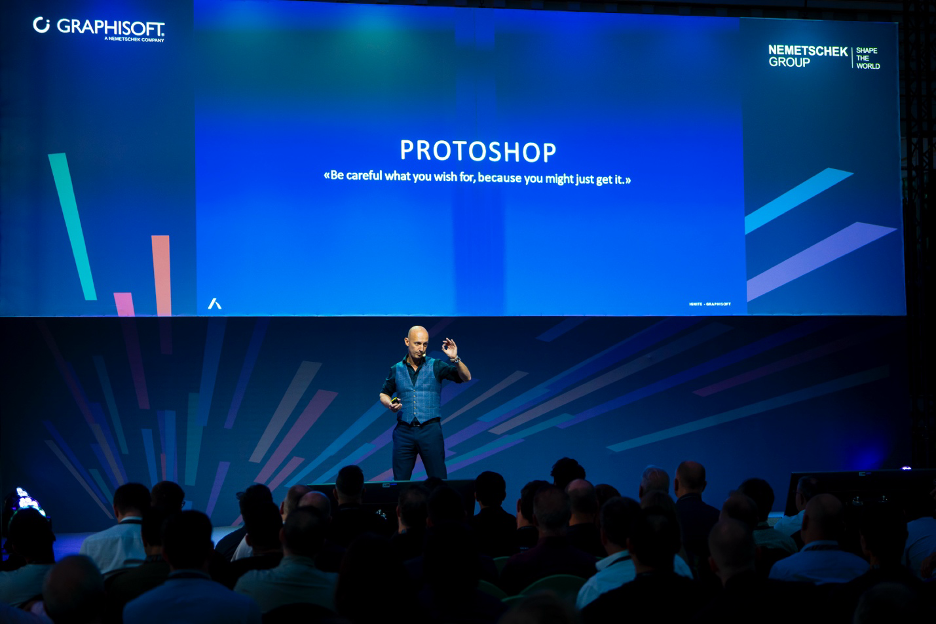 Photo: András Cselényi-Szabó