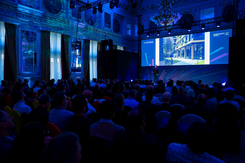 Photo: András Cselényi-Szabó