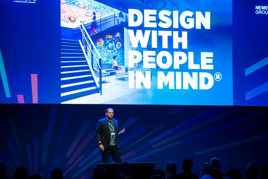 Photo: András Cselényi-Szabó