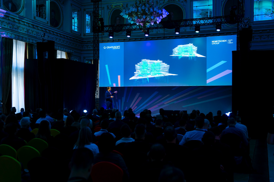 Photo: András Cselényi-Szabó