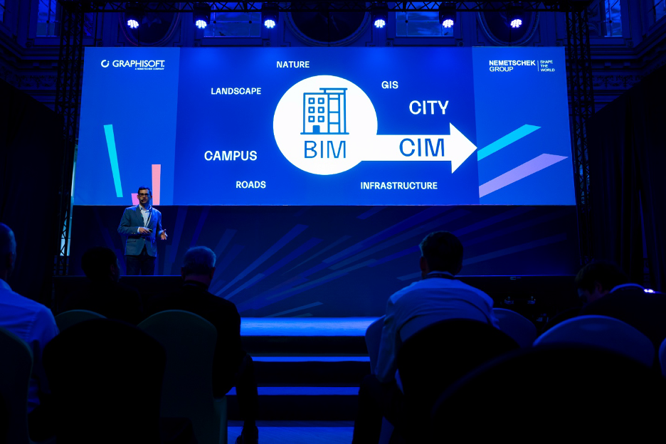 Photo: András Cselényi-Szabó