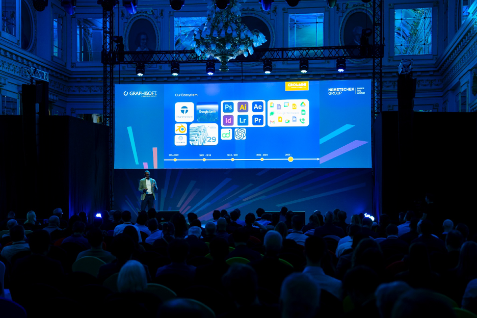 Photo: András Cselényi-Szabó