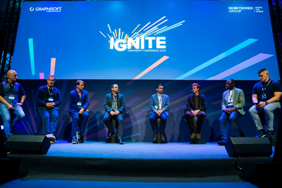 Photo: András Cselényi-Szabó