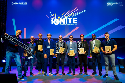 Photo: András Cselényi-Szabó