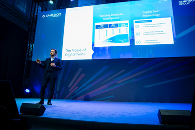 Photo: András Cselényi-Szabó