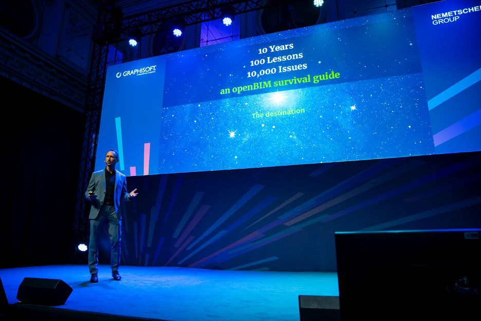 Photo: András Cselényi-Szabó