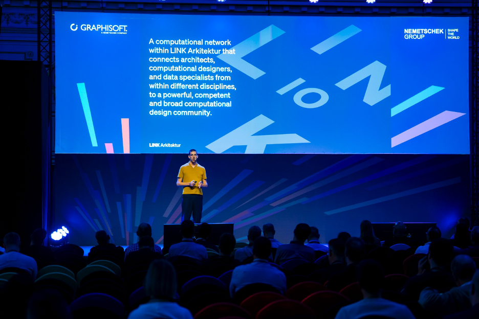 Photo: András Cselényi-Szabó