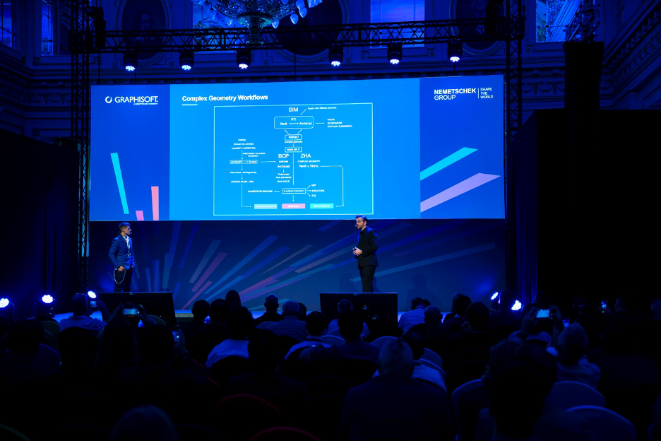 Photo: András Cselényi-Szabó