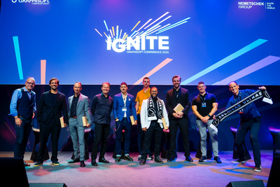 Photo: András Cselényi-Szabó