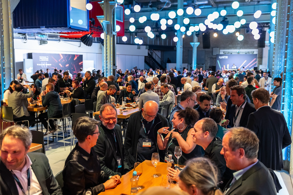 Photo: Bálint Hirling