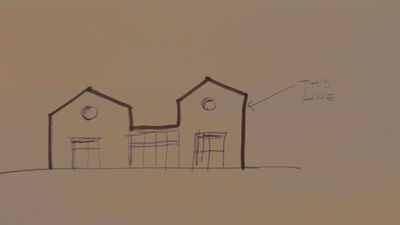 IMG_20251104_174442522 (1).jpg