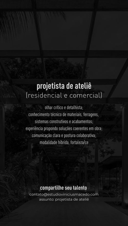 Vaga de trabalho 01.jpg
