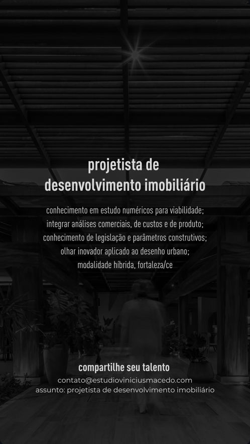 Vaga de trabalho 02.jpg
