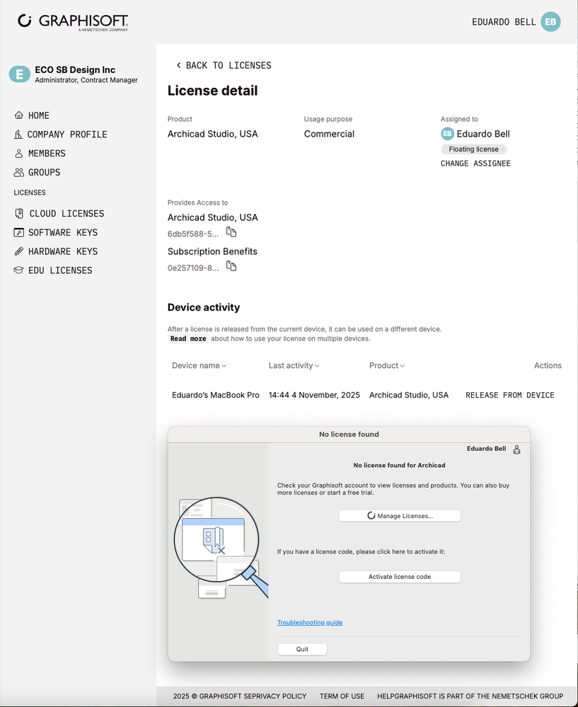 Screenshot 2025-11-04 at 5.26.03 PM.png